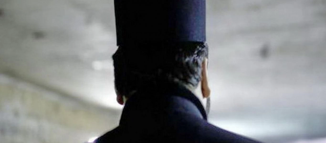 Σοκάρουν οι αποκαλύψεις για τον ιερέα στο Αγρίνιο: «Τα κορίτσια ζούσαν φοβερά πράγματα στο κοινόβιο του»!